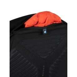 Osprey Metron 18 Messenger 12 Osprey Metron 18 Messenger -UdendørsUdstyrHub 431590015