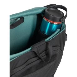 Osprey Metron 18 Messenger 13 Osprey Metron 18 Messenger -UdendørsUdstyrHub 431590016