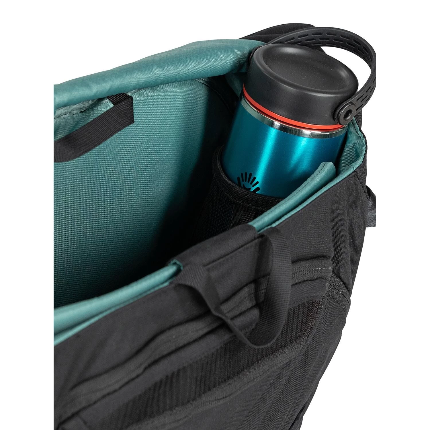 Osprey Metron 18 Messenger 8 Osprey Metron 18 Messenger - Billede 6