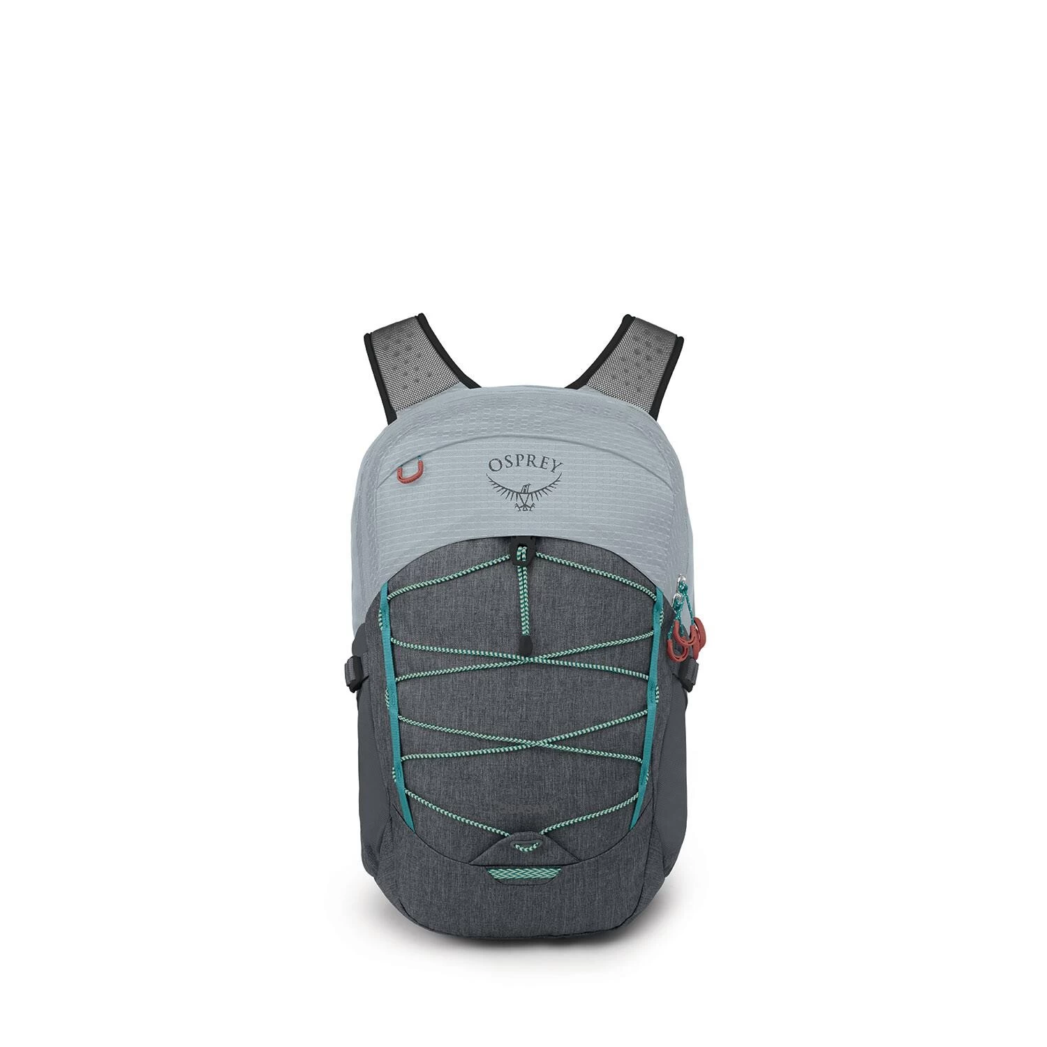 Osprey Quasar 4 Osprey Quasar - Billede 2