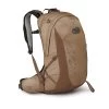Osprey Talon Earth 22 1 Osprey Talon Earth 22 -UdendørsUdstyrHub 431630011