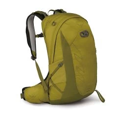 Osprey Talon Earth 22 -UdendørsUdstyrHub 431630031