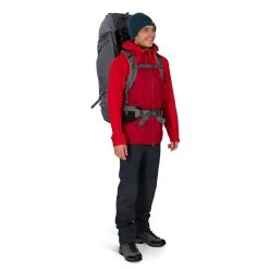 Osprey Nimsdai Mutant 90 13 Osprey Nimsdai Mutant 90 -UdendørsUdstyrHub 431640016