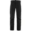 Tierra Mens Ace Pant 2 Tierra Mens Ace Pant -UdendørsUdstyrHub 431700011
