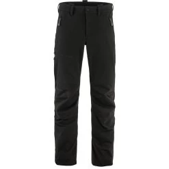 Tierra Mens Ace Pant
