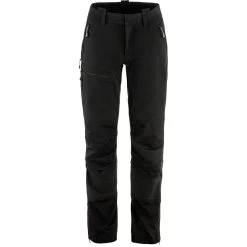 Tierra Womens Ace Pant