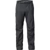 Tierra Mens Back Up Hybrid Pant Gen.3 -UdendørsUdstyrHub 431720011