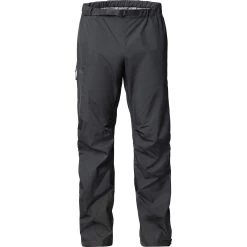 Tierra Mens Back Up Hybrid Pant Gen.3