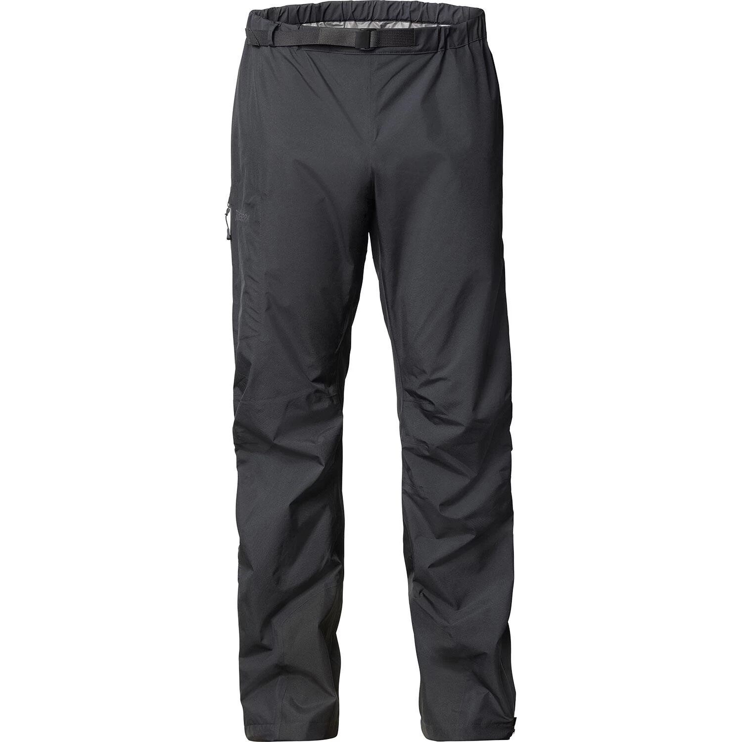 Tierra Mens Back Up Hybrid Pant Gen.3 3 Tierra Mens Back Up Hybrid Pant Gen.3