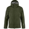 Tierra Mens Back Up Jacket Gen.3 2 Tierra Mens Back Up Jacket Gen.3 -UdendørsUdstyrHub 431740011