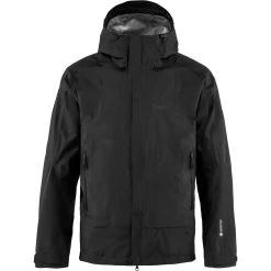 Tierra Mens Back Up Jacket Gen.3 8 Tierra Mens Back Up Jacket Gen.3 -UdendørsUdstyrHub 43174011 1