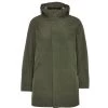 Tierra Mens Balmacaan 3l Coat 1 Tierra Mens Balmacaan 3l Coat -UdendørsUdstyrHub 431760011
