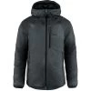Tierra Mens Belay 120 Hood Jacket 2 Tierra Mens Belay 120 Hood Jacket -UdendørsUdstyrHub 431780011