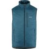 Tierra Mens Belay 60 Vest 1 Tierra Mens Belay 60 Vest -UdendørsUdstyrHub 431800011