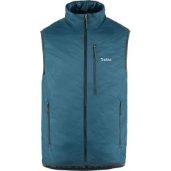Tierra Mens Belay 60 Vest