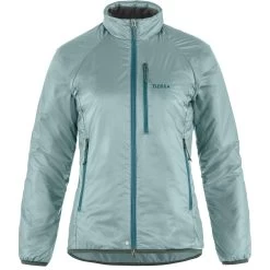 Tierra Womens Belay 90 Sweater