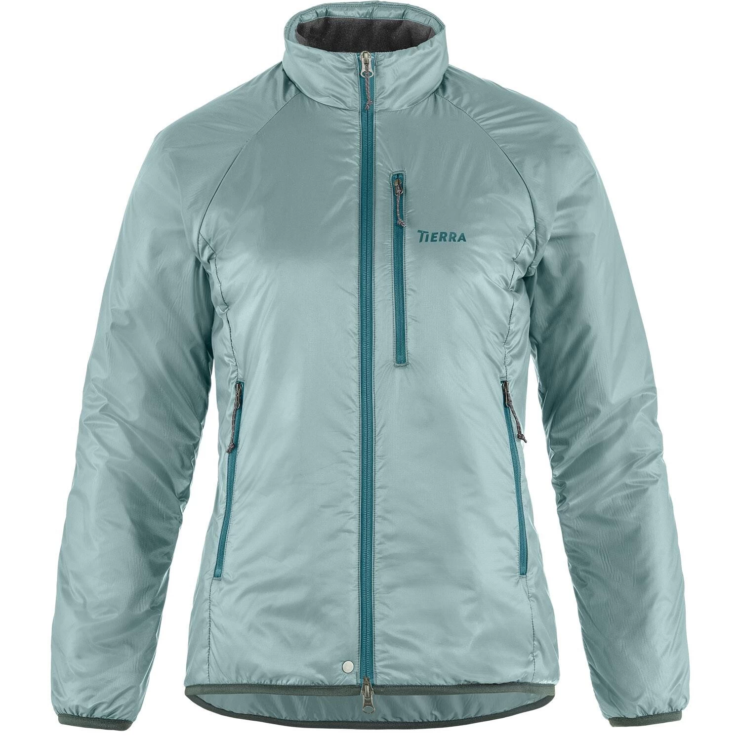 Tierra Womens Belay 90 Sweater 3 Tierra Womens Belay 90 Sweater