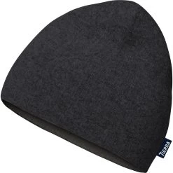 Tierra Enan Beanie
