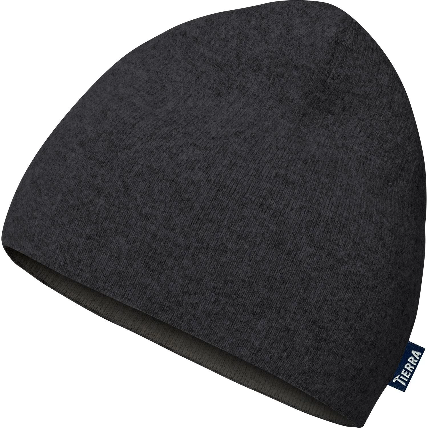 Tierra Enan Beanie 3 Tierra Enan Beanie
