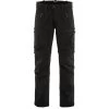Tierra Mens Lite Track Convertible Pant 1 Tierra Mens Lite Track Convertible Pant -UdendørsUdstyrHub 431900011