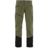 Tierra Mens Lite Track Pant 1 Tierra Mens Lite Track Pant -UdendørsUdstyrHub 431910011