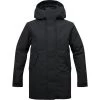 Tierra Mens Malmagen Parka -UdendørsUdstyrHub 431930011