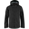 Tierra Mens Nevado Jacket Gen.3 2 Tierra Mens Nevado Jacket Gen.3 -UdendørsUdstyrHub 431990011