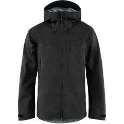 Tierra Mens Nevado Jacket Gen.3