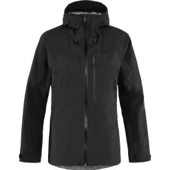 Tierra Womens Nevado Jacket Gen.3