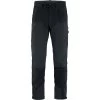 Tierra Mens Off-Course Pant Gen.2 2 Tierra Mens Off-Course Pant Gen.2 -UdendørsUdstyrHub 432010011