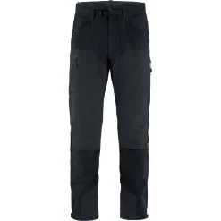 Tierra Mens Off-Course Pant Gen.2