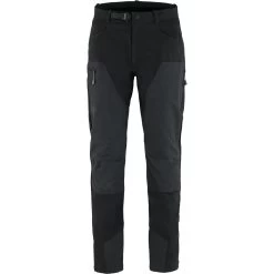 Tierra Womens Off-Ccourse Pant Gen.2