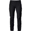 Tierra Womens Pace Pant Gen.2 1 Tierra Womens Pace Pant Gen.2 -UdendørsUdstyrHub 432030011