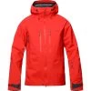 Tierra Mens Roc Blanc Jacket Gen.3 -UdendørsUdstyrHub 432040011