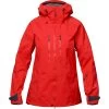 Tierra Womens Roc Blanc Jacket Gen.3 2 Tierra Womens Roc Blanc Jacket Gen.3 -UdendørsUdstyrHub 432050011