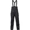 Tierra Womens Roc Blanc Pant Gen.3 1 Tierra Womens Roc Blanc Pant Gen.3 -UdendørsUdstyrHub 432070011 1