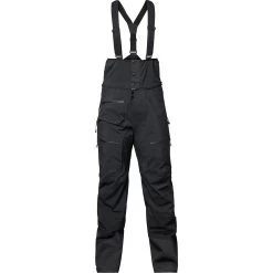 Tierra Womens Roc Blanc Pant Gen.3