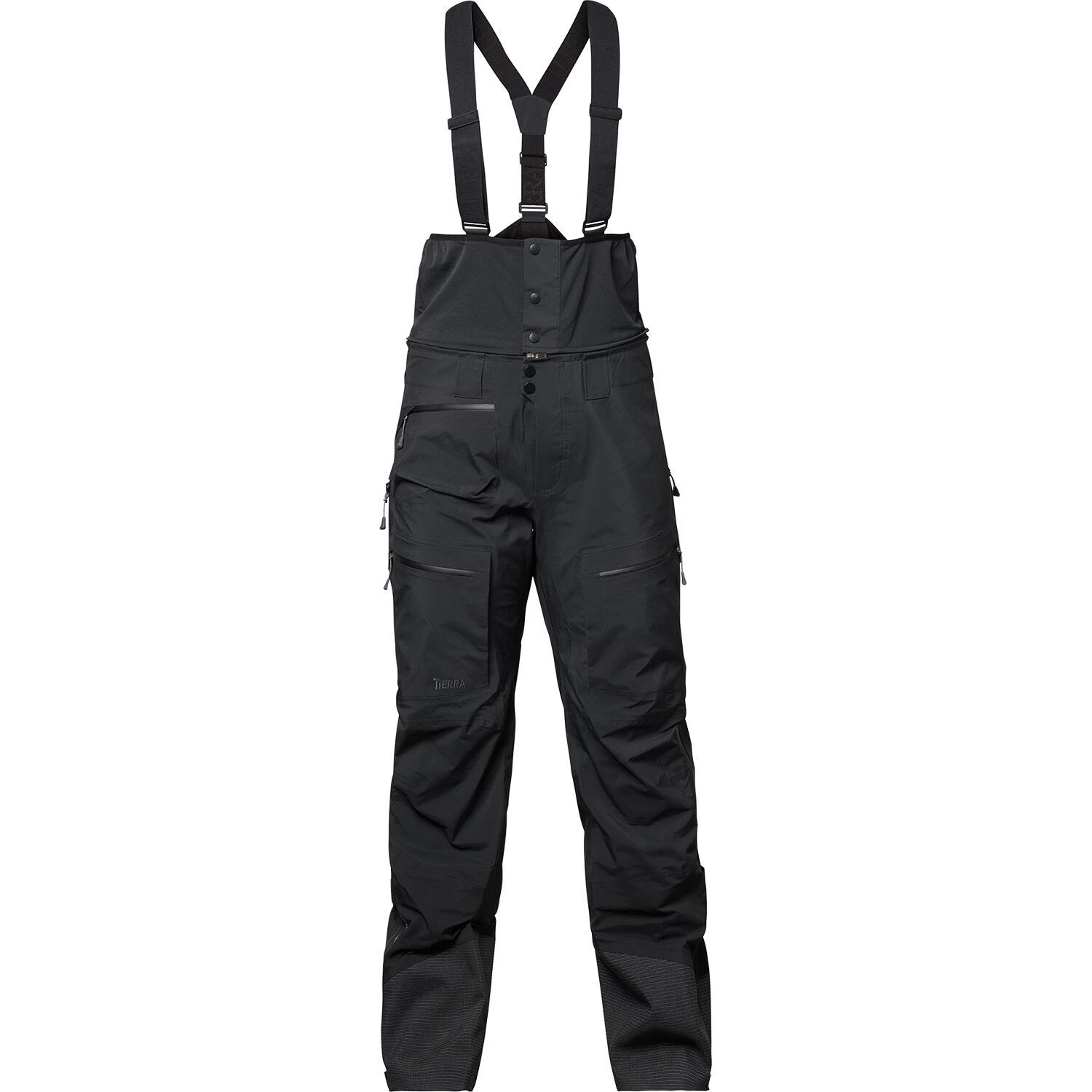 Tierra Womens Roc Blanc Pant Gen.3 3 Tierra Womens Roc Blanc Pant Gen.3