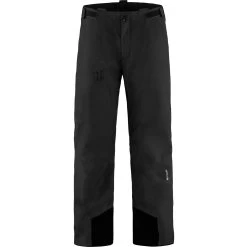 Tierra Mens Välliste Insulated Pant