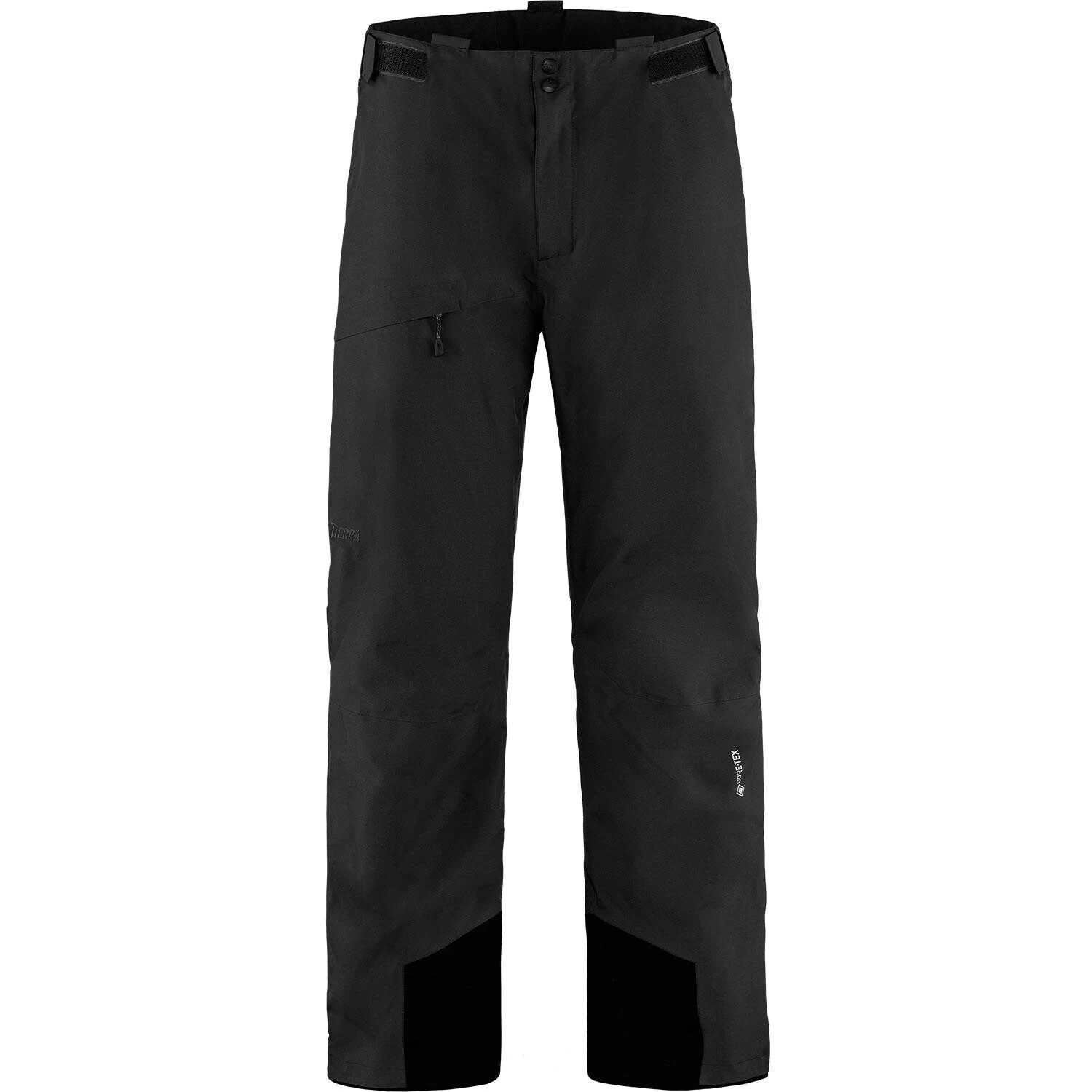 Tierra Mens Välliste Insulated Pant 3 Tierra Mens Välliste Insulated Pant
