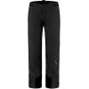 Tierra Womens Välliste Insulated Pant 2 Tierra Womens Välliste Insulated Pant -UdendørsUdstyrHub 432140011