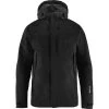Tierra Mens Välliste Jacket 2 Tierra Mens Välliste Jacket -UdendørsUdstyrHub 432150011