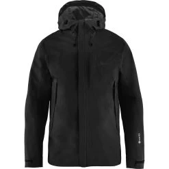 Tierra Mens Välliste Jacket