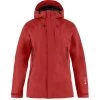 Tierra Womens Välliste Jacket 1 Tierra Womens Välliste Jacket -UdendørsUdstyrHub 432160011