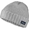 Tierra Watchmans Beanie -UdendørsUdstyrHub 432170011