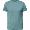 Tierra Mens Woolpa Tee 1 Tierra Mens Woolpa Tee -UdendørsUdstyrHub 432220011