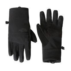 The North Face Womens Apex Etip Glove