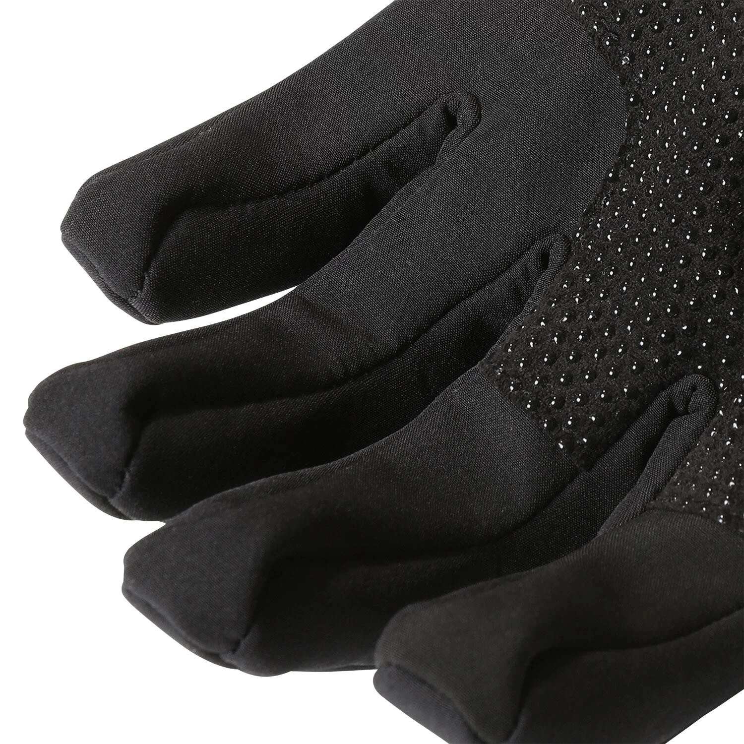 The North Face Womens Apex Etip Glove 5 The North Face Womens Apex Etip Glove - Billede 3