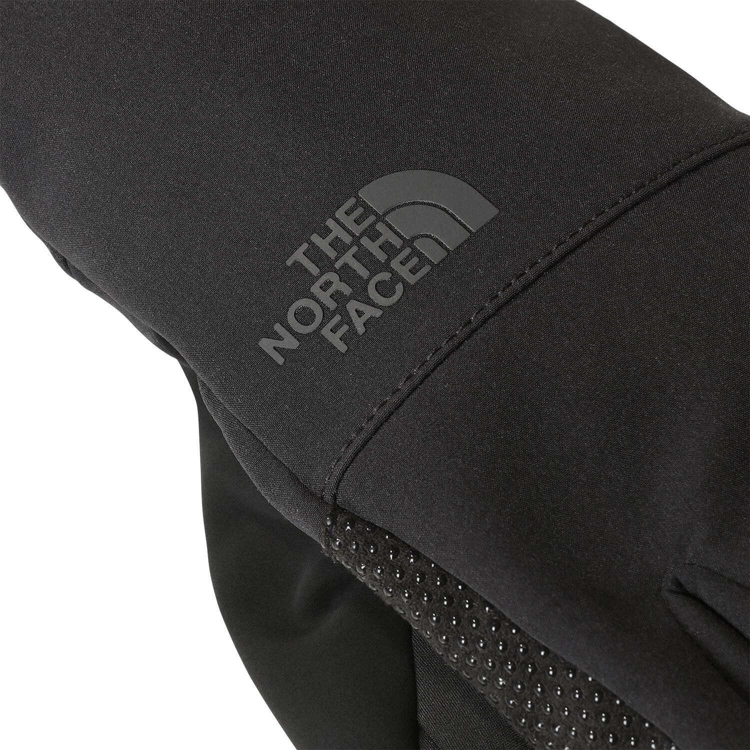 The North Face Womens Apex Etip Glove 6 The North Face Womens Apex Etip Glove - Billede 4