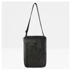 The North Face Youths Base Camp Pouch